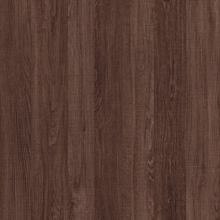 Dark oak