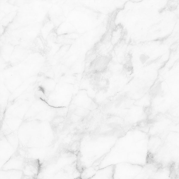 Marble