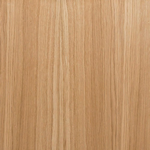 Oiled oak