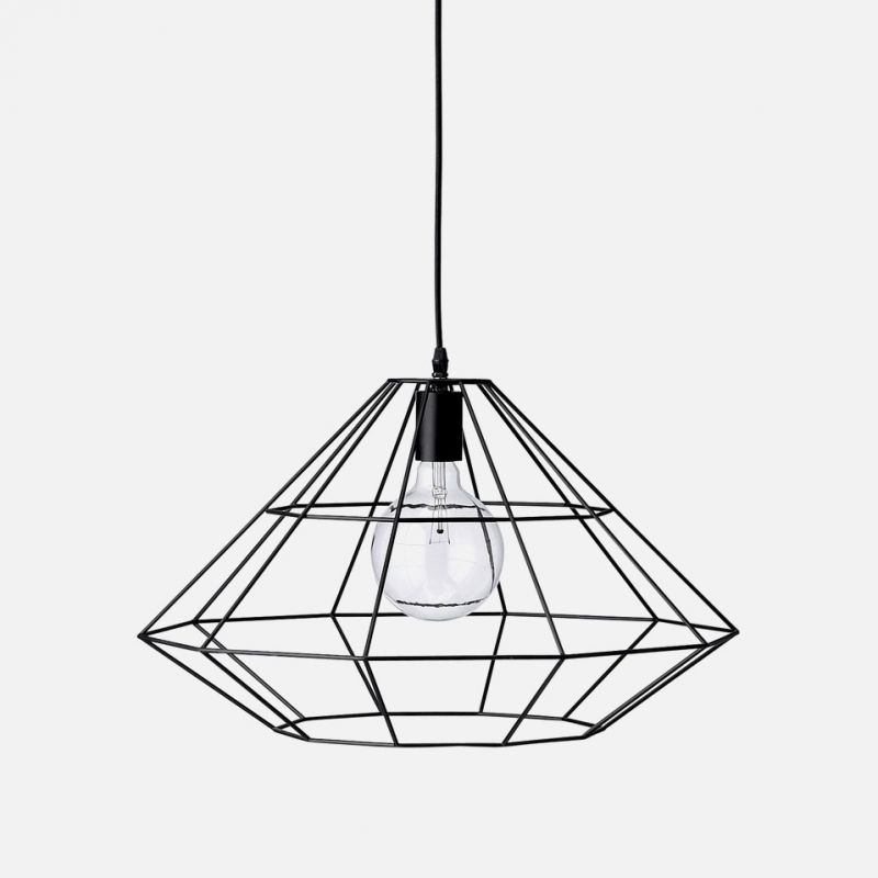 Dining lamp Pernille