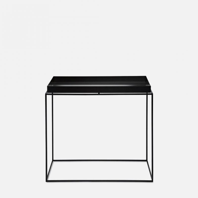 Conference table Tray