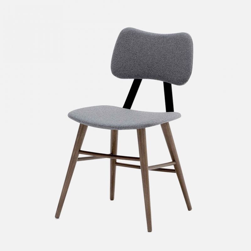 C Lola chair