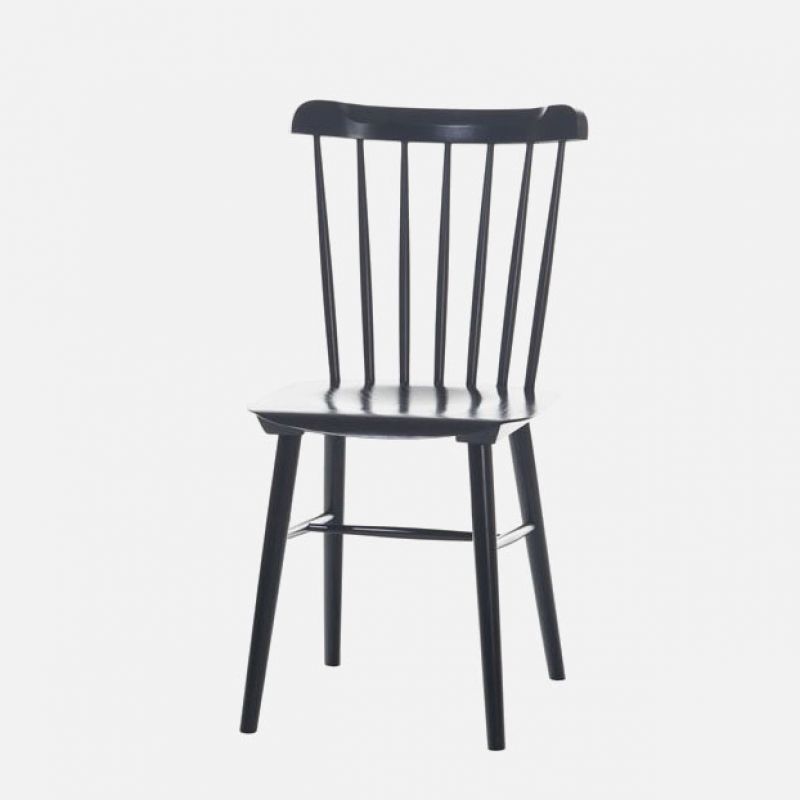 Ironica chair