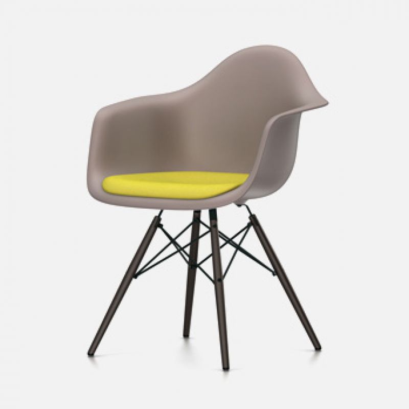 Eames DAW Armchair